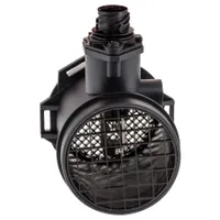 Luftmassenmesser 93338803 für Porsche - Bild 5