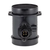 Luftmassenmesser 93338803 für Porsche - Bild 7