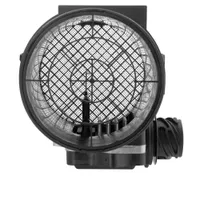 Luftmassenmesser Luftmengenmesser 93339033 für BMW - Bild 4