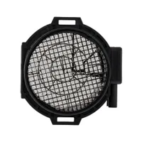 Luftmassenmesser 93339642 für BMW - Bild 2