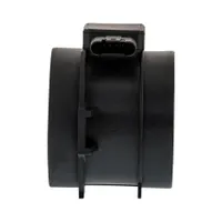 Luftmassenmesser 93339642 für BMW - Bild 4