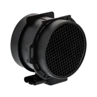 Luftmassenmesser 93339642 für BMW - Bild 5