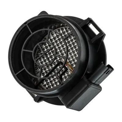 Luftmassenmesser 93339642 für BMW