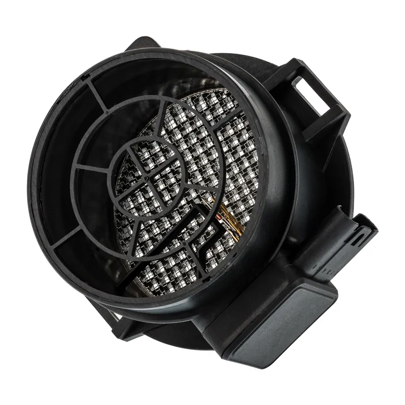 Luftmassenmesser 93339642 für BMW