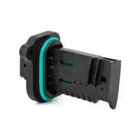 Luftmassenmesser Luftmengenmesser 933602038 für BMW - Bild 3