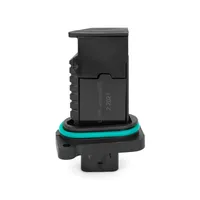 Luftmassenmesser Luftmengenmesser 933602038 für BMW - Bild 4