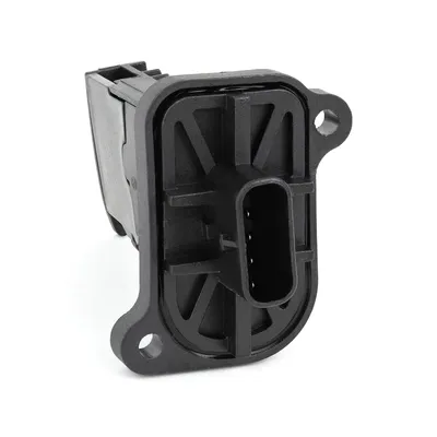 Luftmassenmesser Luftmengenmesser 933602038 für BMW