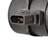 Luftmassenmesser 9336146 für BMW - Bild 2