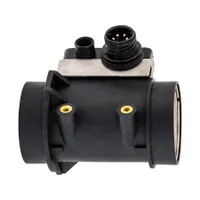 Luftmassenmesser 933628011 für BMW - Bild 4