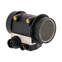 Luftmassenmesser 933628011 für BMW - Bild 5