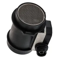 Luftmassenmesser 93373007 für BMW - Bild 3