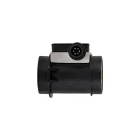 Luftmassenmesser 93373007 für BMW - Bild 4