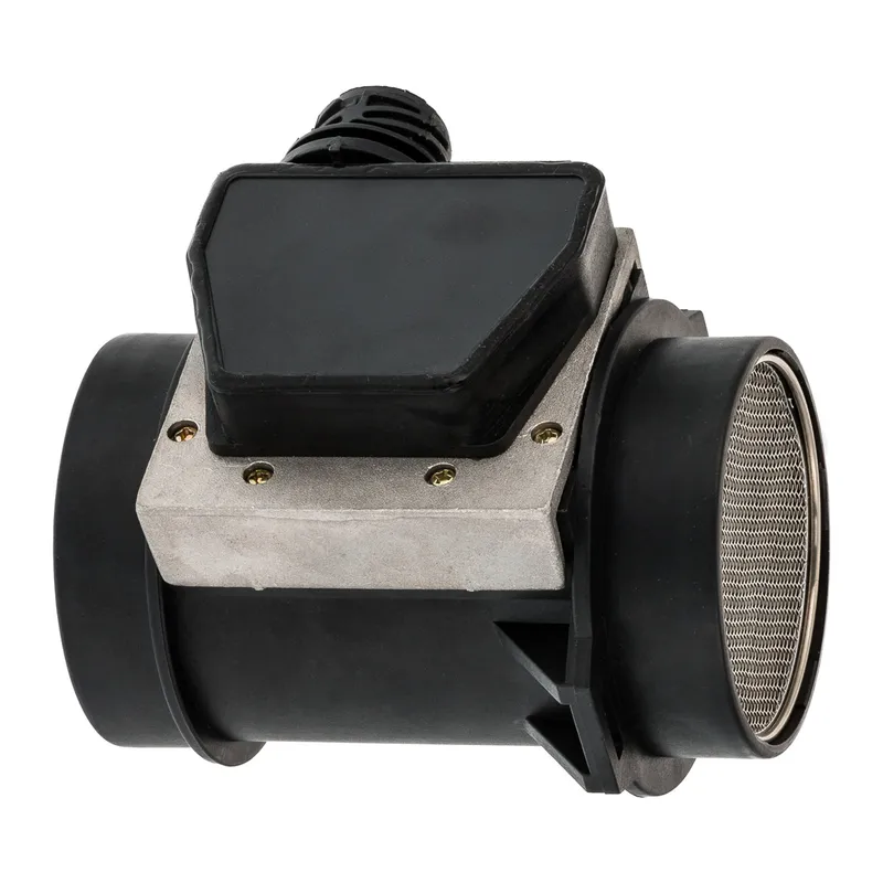 Luftmassenmesser 93373007 für BMW