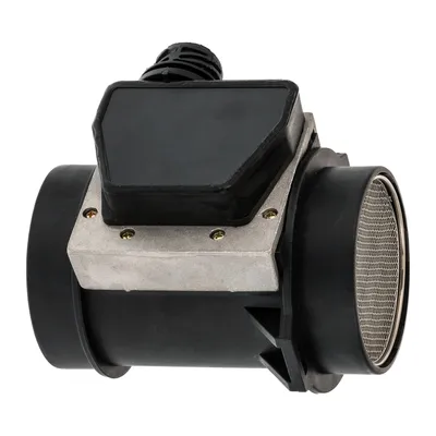 Luftmassenmesser 93373007 für BMW