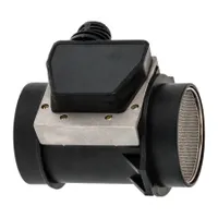 Luftmassenmesser 93373007 für BMW - Bild 1