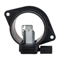 Luftmassenmesser 93374348 für Mercedes-Benz - Bild 4