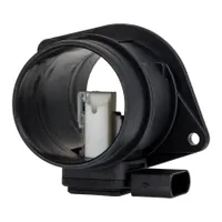 Luftmassenmesser 93374348 für Mercedes-Benz - Bild 5