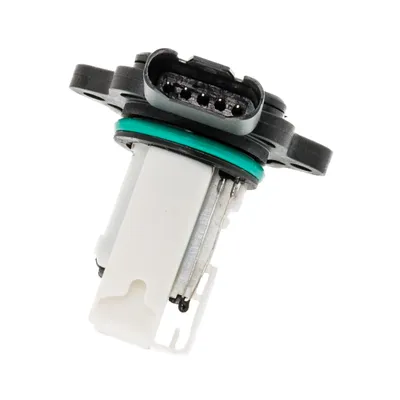 Luftmassenmesser 9337508 für BMW