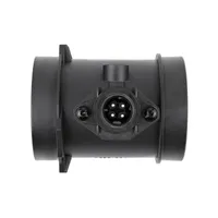 Luftmassenmesser Luftmengenmesser 93382401 für Porsche - Bild 2