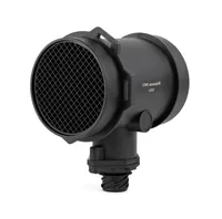 Luftmassenmesser Luftmengenmesser 93382401 für Porsche - Bild 4