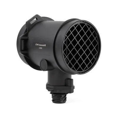 Luftmassenmesser Luftmengenmesser 93382401 für Porsche