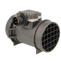 Luftmassenmesser 9339600 für BMW - Bild 6