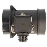 Luftmassenmesser 9339600 für BMW - Bild 7