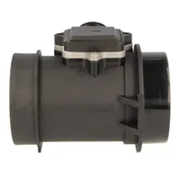 Luftmassenmesser 9339600 für BMW - Bild 8