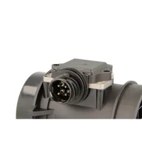 Luftmassenmesser 9339600 für BMW - Bild 9