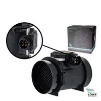 Luftmassenmesser 9339600 für BMW - Bild 1