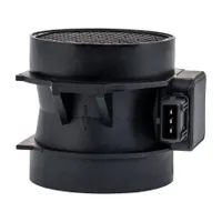 Luftmassenmesser 9339605 für BMW - Bild 3