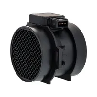 Luftmassenmesser 9339605 für BMW - Bild 5