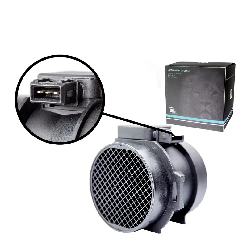 Luftmassenmesser 9339605 für BMW