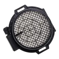 Luftmassenmesser 93396132 für BMW - Bild 4