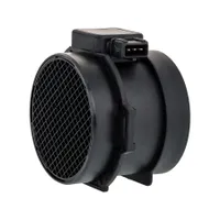 Luftmassenmesser 93396132 für BMW - Bild 5