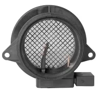 Luftmassenmesser 9339638 für Mercedes-Benz - Bild 2