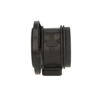 Luftmassenmesser 9339638 für Mercedes-Benz - Bild 3