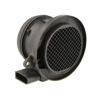 Luftmassenmesser 9339638 für Mercedes-Benz - Bild 4