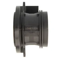 Luftmassenmesser 9339638 für Mercedes-Benz - Bild 5