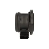 Luftmassenmesser 9339638 für Mercedes-Benz - Bild 8