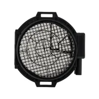 Luftmassenmesser 9339642 für BMW - Bild 2