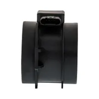 Luftmassenmesser 9339642 für BMW - Bild 3