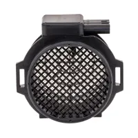 Luftmassenmesser 93506471  für BMW - Bild 2