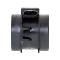 Luftmassenmesser 93506471  für BMW - Bild 3