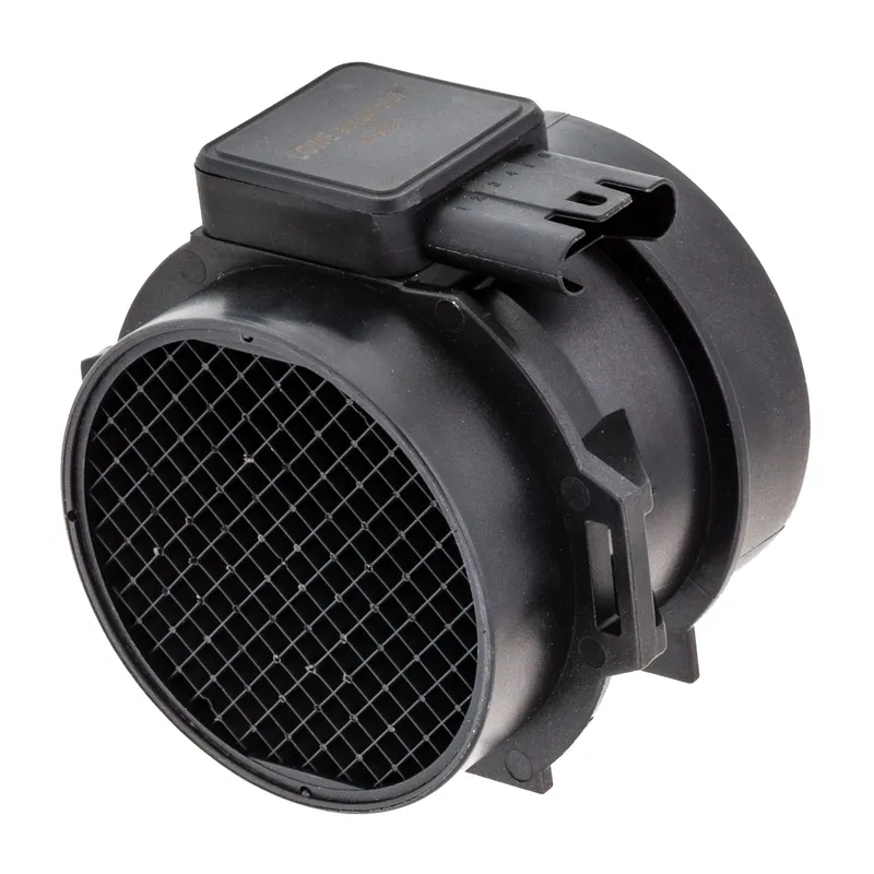 Luftmassenmesser 93506471  für BMW