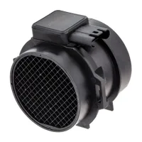 Luftmassenmesser 93506471  für BMW - Bild 1