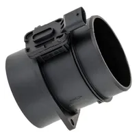 Mass Air Flow Meter (MAF) 93508101 for Mercedes-Benz - Image 2