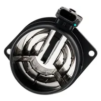 Mass Air Flow Meter (MAF) 93508101 for Mercedes-Benz - Image 3