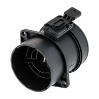 Mass Air Flow Meter (MAF) 93508101 for Mercedes-Benz - Image 1