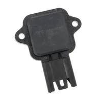 Mass Air Flow Meter (MAF) 93520519 for BMW - Image 2